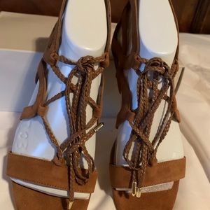Marc Fisher Sandals
